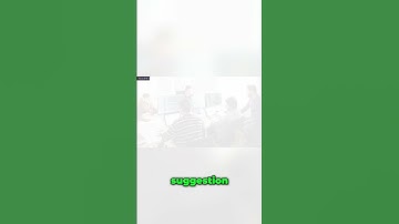 Java Garbage Collection & Enums Explained!