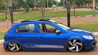 A tropa dos 100 Amor Eletrofunk DJ Bielzin Oficial