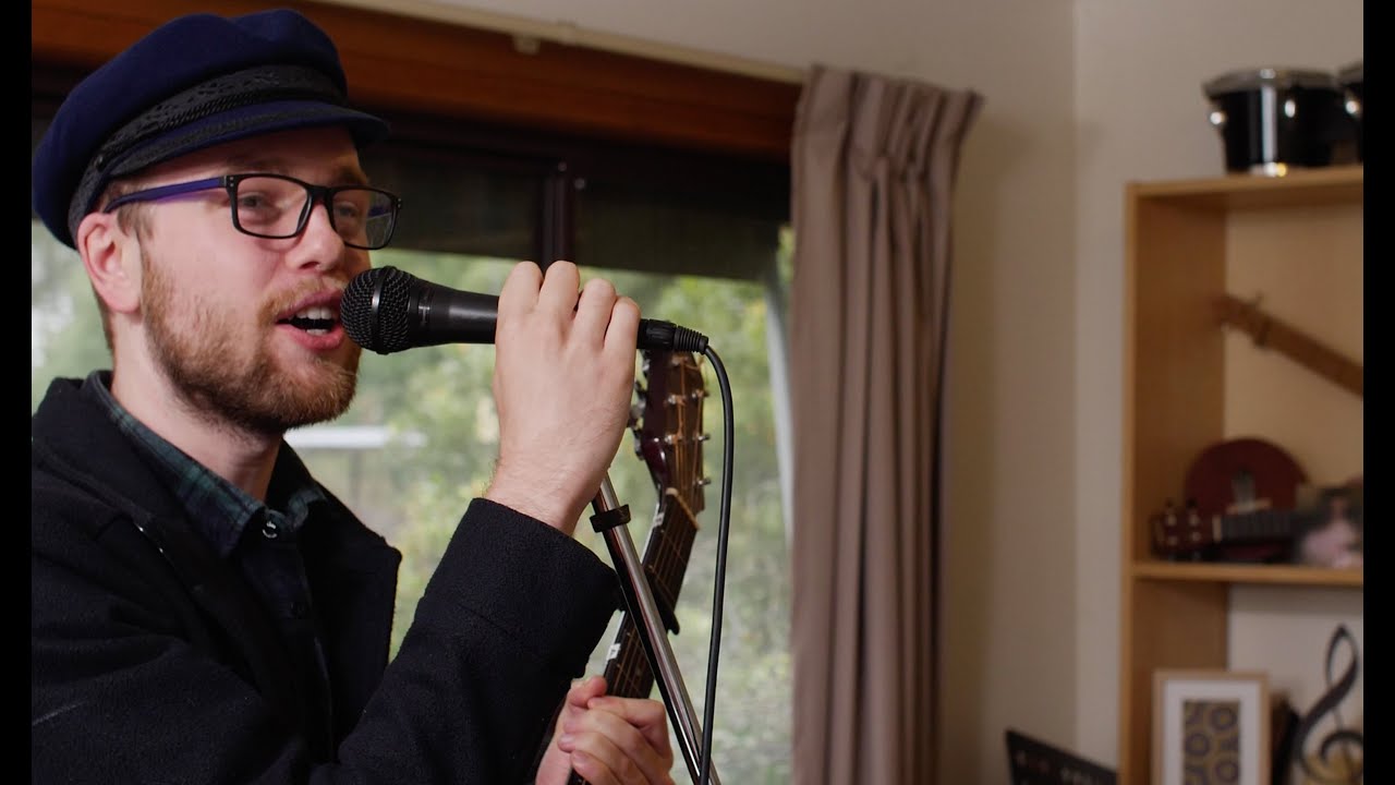 Hope Christian Homes - What makes a house a home?