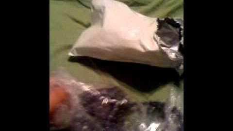 UNBOXING BIOTOUCH 200