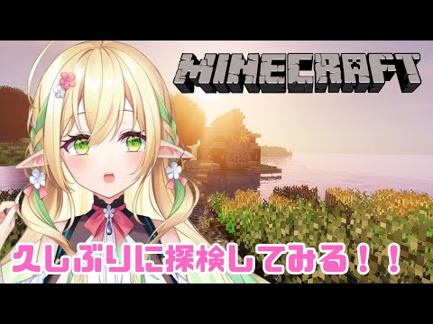 video thumb