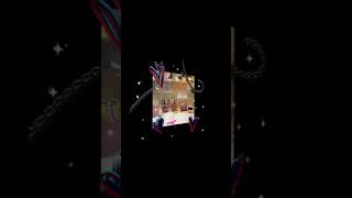 co#coding #javascript ##gaming #pythonproject #codingbat #pythonproject