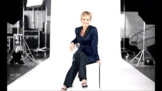 Wendy Mesley Retires From CBC After 38 Years
