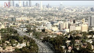 Air Pollution Grows Worse as Nearly Half of Americans Live With Unhealthy Levels