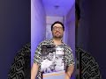 مهرجان دنيا معفرة  نجومي