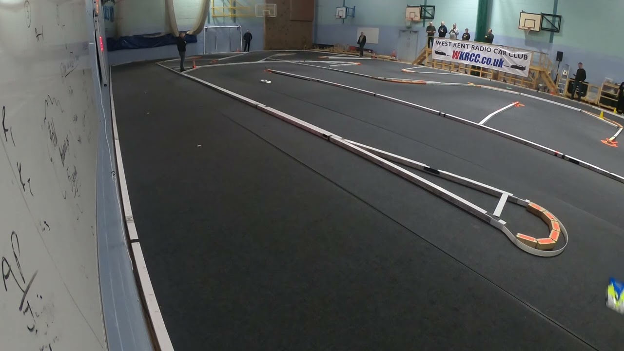 LMP12 C Final WKRCC 080226