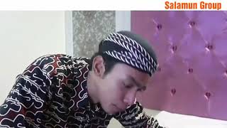 Lagu Mudik | Mudik syantik