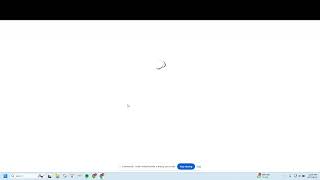 School Cash Online