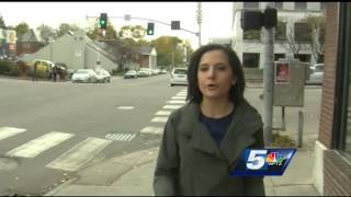 Questions raised over cop's use of Taser