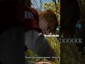 Missão escondida de The Witcher 3 foi treino pra Witcher 4! #thewitcher #tw4 #games