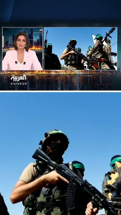   --:          60    
 - نشر قبل 14 دقيقة