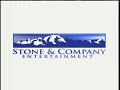 310 Entertainment Stone Company Entertainment Nickelodeon Productions 2010