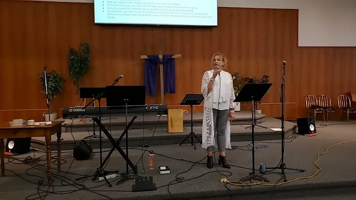 Is There Really No Hate Like Christian Love? - Wel...