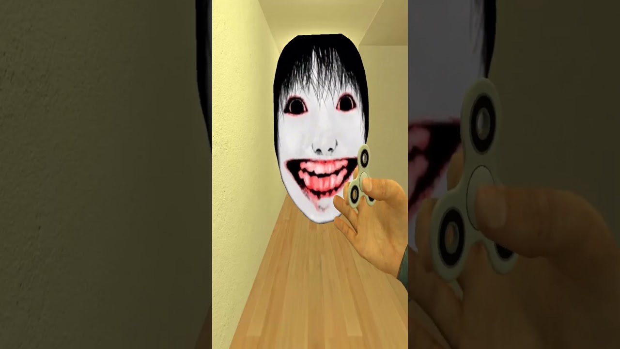 Garrys Mod Episode No - 1134 