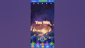 Bubble Shooter Legend Level 368 Bubbles Shooter Android Ios Gameplay Walkthrough By Bubble Joy