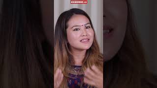 ആദയ കലലയണമകക എനകക പടയയരനന Nepali Mallu Couple