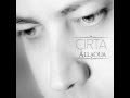 Allaoua 2015 feat Lotfi Dk  ★  Cirta   ★ Allaoua 2020