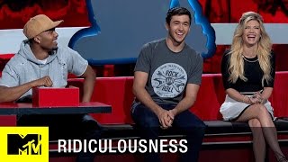 Ridiculousness (Season 7) | 'After the Fall' Official Sneak Peek | MTV