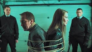 Фильм Красотки Борются С Преступностью Под Прикрытием Брачного Агентства Блонды Русский Фильм