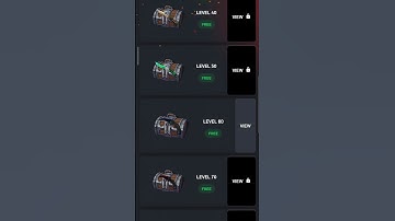 CSGORoll Daily Gambling: Day #172 👉 Follow for More 👈 #csgo #cs2 #caseunboxing #gambling #gaming