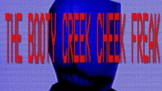 Jordan Kings THE BOOTY CREEK CHEEK FREAK! (No Commentary + Full Game Playthrough)