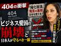 【炎上】フィフィ氏に何が起きた?事務所プロフ404削除と発言の真相