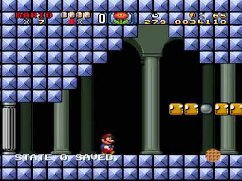 super mario bros 3 secret world 1 level 1 super mario bros 3 secret world 1 level 1