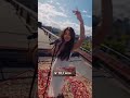 Есть те кто был подписан на меня раньше?)
