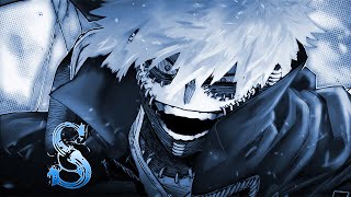 COVER não muito bom de DABI SONG | "FALL AS ONE" | Oricadia ft. Novatroop (My Hero Academia)