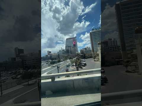 No hay permisos para casinos - AMLO Hoy