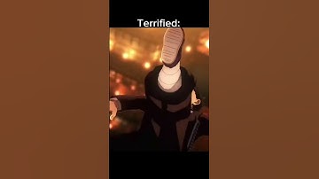 The Hashiras Falling Into The Infinity Castle! (KIMETSU NO YAIBA) #animeedit #demonslayer #kny