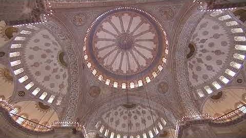 رقية شرعية لن تجد مثيلا لها على النت تطهير المنزل من الجان و الشياطين والحسد والسحر إفتحها واتركها