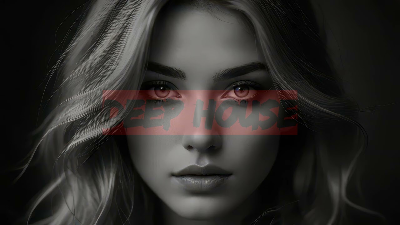 Watch Progressive House Skyline Mix For An Uplifting Journey on YouTube Watch Progressive House Skyline Mix For An Uplifting Journey on YouTube