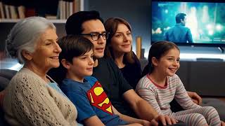Why PixoScreen Smart TVs Are the Best Choice in 2026 | Premium Features at the Best Price screenshot 1