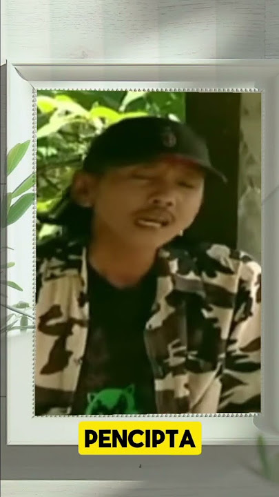 Perjalanan singkat Leo Waldy #shorts #dangdut