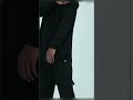 Get 50% off Moomenn today! Stylish men’s fashion that combines comfort and elegance. Shop now!