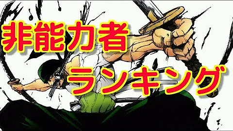 Qiws3p5hdlyjlm