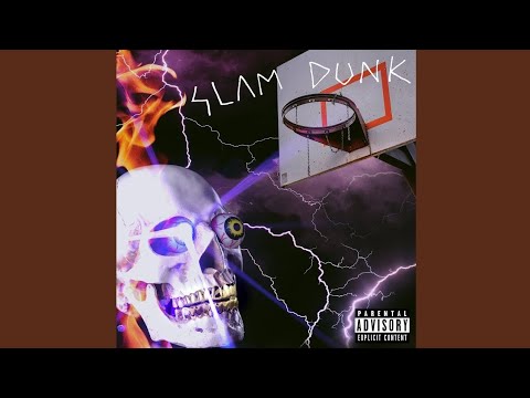 Ilyx feat. Kassi - SLAMDUNK