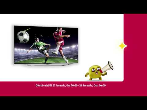 Reclama Masina de spalat Beko - Altex decembrie