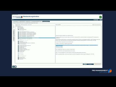 XPS viewer herstellen