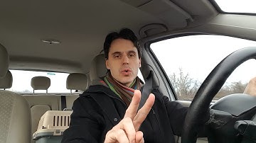 Multilingual website SEO (hreflang + more SEO tips)