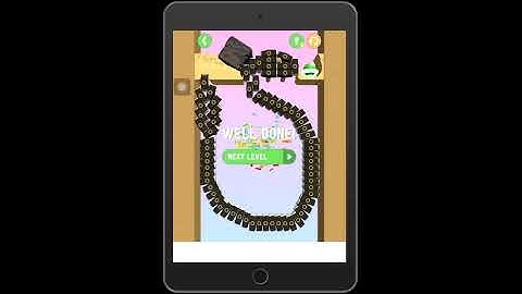 dig this! (Dig it ) 303-7 | JUST ONE MORE | Dig this chapter 303 level 7 solution walkthrough