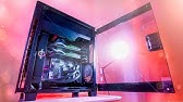 Boson 4.0 gaming pc wallpapers