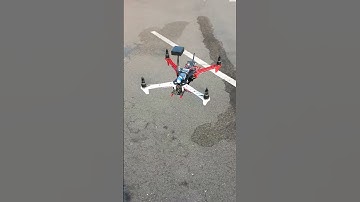 APM2.5+ UBlox NEO-6M GPS Module With Compass Loiter Low Pass