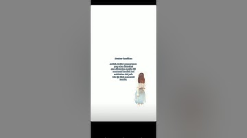 Belajar pemrograman dalam free Pascal yaitu, struktur Runtunan, pemilihan Dan Pengulangan.