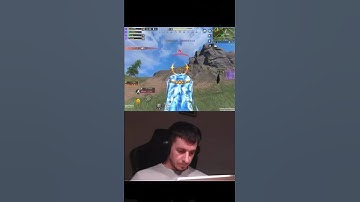 Simple Tip to find free kinetics in CODM suggested by CoD Narco