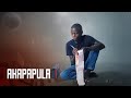 Akapula African Movie Drama Ubuntu 