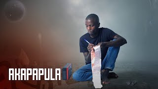 Akapula | African Movie | Drama | Ubuntu
