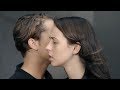 Gordi - I'm Done (featuring S. Carey) (Official Video)
