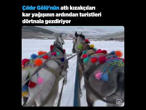Kara hasret kalan